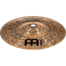 meinl_b8das-imagen-1-thumb