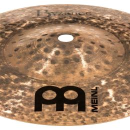 meinl_b8das-imagen-3-thumb