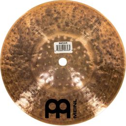 meinl_b8das-imagen-4-thumb