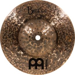 Meinl B8DAS Plato Splash de batería