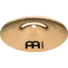 meinl_b8s-b-imagen-1-thumb