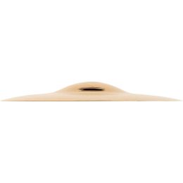 meinl_b8s-b-imagen-2-thumb