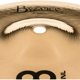 meinl_b8s-b-imagen-3-thumb