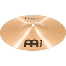 meinl_b8s-imagen-1-thumb