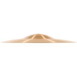 meinl_b8s-imagen-2-thumb