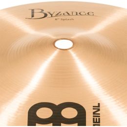 meinl_b8s-imagen-3-thumb
