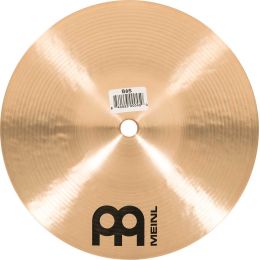meinl_b8s-imagen-4-thumb