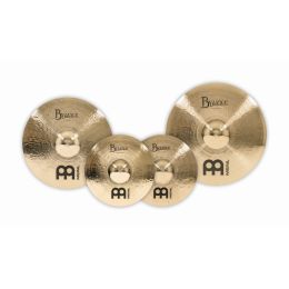meinl_bb-cs1-imagen-1-thumb