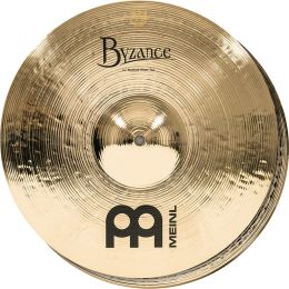 meinl_bb-cs1-imagen-3-thumb