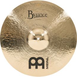 meinl_bb-cs1-imagen-4-thumb