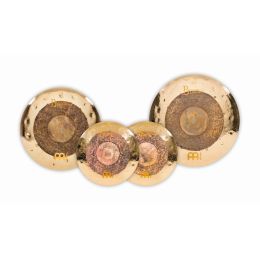 meinl_bdu-cs1-imagen-1-thumb