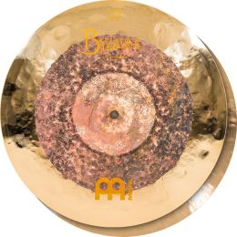 meinl_bdu-cs1-imagen-3-thumb