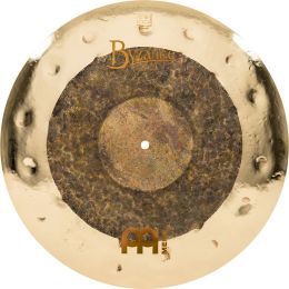 meinl_bdu-cs1-imagen-4-thumb