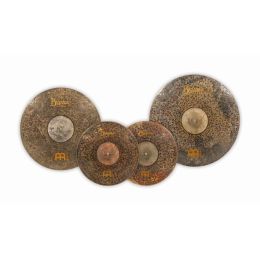meinl_bed-cs1-imagen-1-thumb