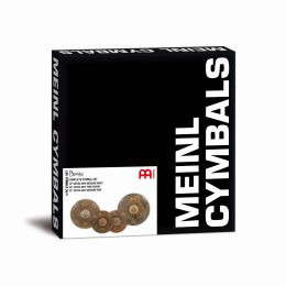 meinl_bed-cs1-imagen-2-thumb