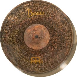 meinl_bed-cs1-imagen-3-thumb