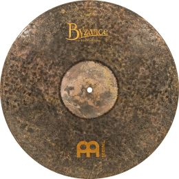 meinl_bed-cs1-imagen-4-thumb