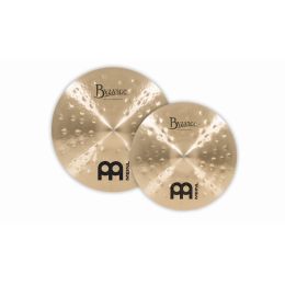 meinl_bmat1-imagen-1-thumb