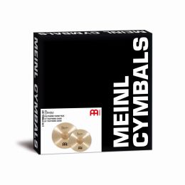 meinl_bmat3-imagen-2-thumb