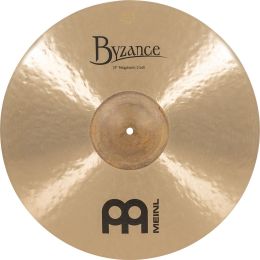 meinl_bmat3-imagen-3-thumb