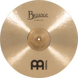 meinl_bmat3-imagen-4-thumb