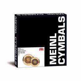 meinl_bmat4-imagen-2-thumb