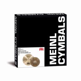meinl_bmix6-imagen-2-thumb