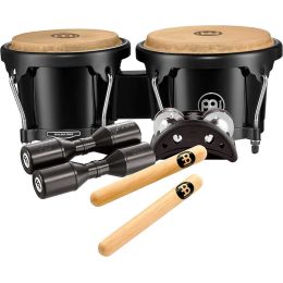 Meinl BPP-1 Bongos de percusión