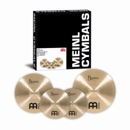 meinl_bt-cs1-imagen-0-thumb