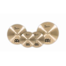 meinl_bt-cs1-imagen-1-thumb