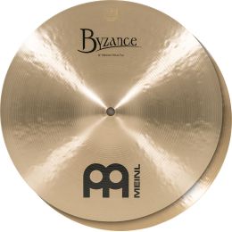 meinl_bt-cs1-imagen-3-thumb
