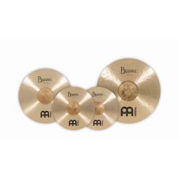 meinl_bt-cs2-imagen-1-thumb