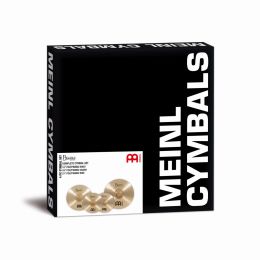meinl_bt-cs2-imagen-2-thumb