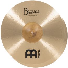 meinl_bt-cs2-imagen-3-thumb