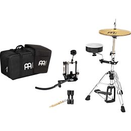 Meinl Caj-kit Shaker