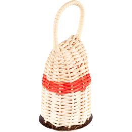 Meinl CAX1 Shaker