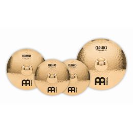 meinl_cc-cs1-imagen-1-thumb