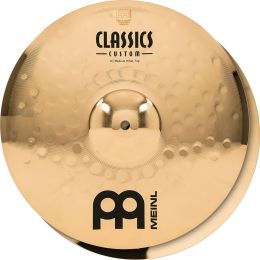 meinl_cc-cs1-imagen-3-thumb