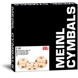 meinl_cc-em480-imagen-2-thumb
