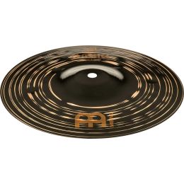 meinl_cc10das-imagen-1-thumb