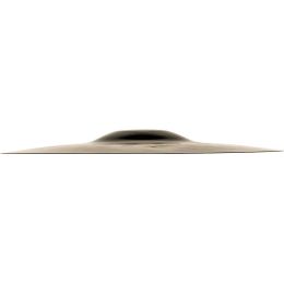 meinl_cc10das-imagen-2-thumb
