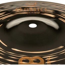 meinl_cc10das-imagen-3-thumb