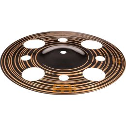 meinl_cc10datrs-imagen-2-thumb