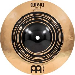 meinl_cc10dus-imagen-1-thumb
