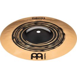 meinl_cc10dus-imagen-2-thumb