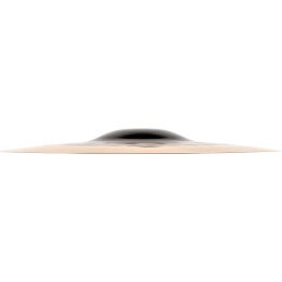 meinl_cc10dus-imagen-3-thumb