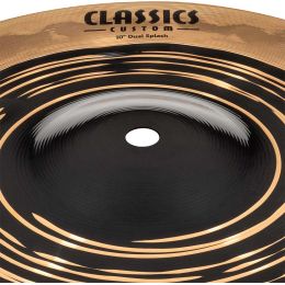 meinl_cc10dus-imagen-4-thumb