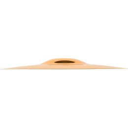 meinl_cc10ems-b-imagen-2-thumb