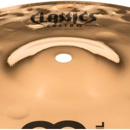 meinl_cc10ems-b-imagen-3-thumb