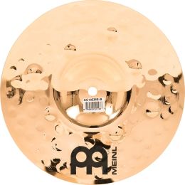meinl_cc10ems-b-imagen-4-thumb